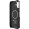 peak_design_everyday_case_iphone_16_plus_5.jpg PEAK DESIGN iPhone 16 Plus Case