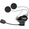 sena_50s_2.jpg SENA 50S Intercom