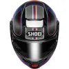 shoei_neotec_3_sharpen_tc10_red_blue_3.jpg SHOEI Neotec 3 Sharpen Helmet