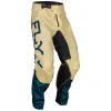 FLY RACING Kinetic Reload Motocross Pants