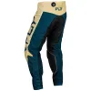 FLY RACING Kinetic Reload Motocross Pants