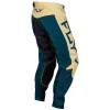FLY RACING Kinetic Reload Motocross Pants