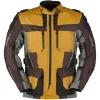 FURYGAN Brevent 3 in 1 Jacket