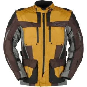 FURYGAN Brevent 3 in 1 Jacket
