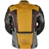 FURYGAN Brevent 3 in 1 Jacket