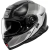 shoei_neotec_3_sharpen_tc5_black_grey_white_1-6.jpg SHOEI Neotec 3 Sharpen Helmet