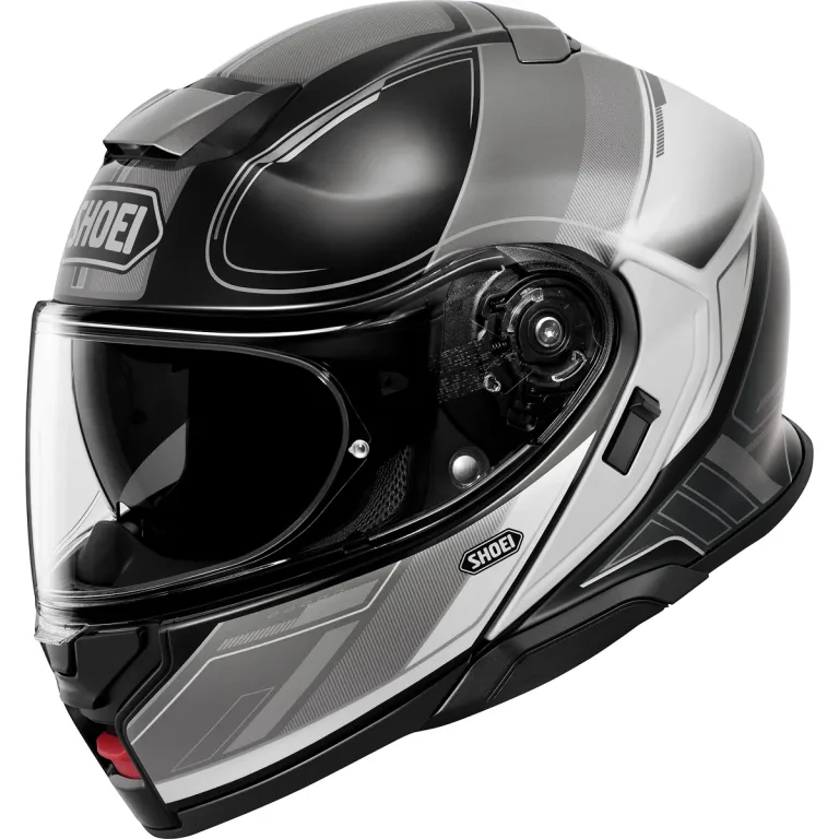 shoei_neotec_3_sharpen_tc5_black_grey_white_1-6.jpg SHOEI Neotec 3 Sharpen Helmet