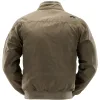 FURYGAN Kenya 3 Jacket