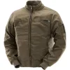 FURYGAN Kenya 3 Jacket