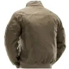 FURYGAN Kenya 3 Jacket