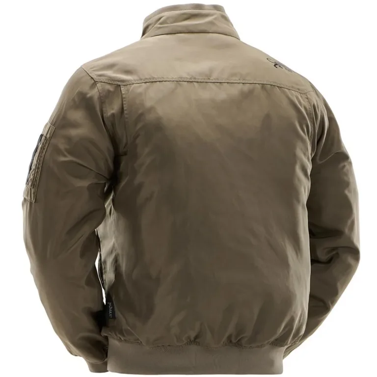 FURYGAN Kenya 3 Jacket