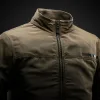 FURYGAN Kenya 3 Jacket
