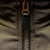 FURYGAN Kenya 3 Jacket