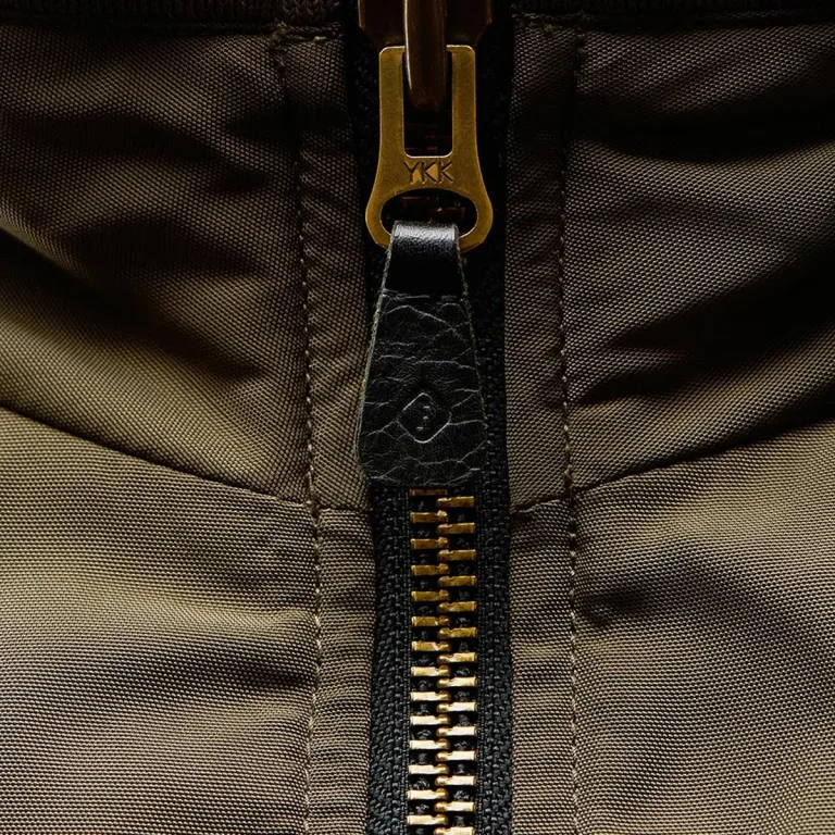 FURYGAN Kenya 3 Jacket