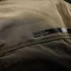 FURYGAN Kenya 3 Jacket