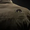 FURYGAN Kenya 3 Jacket