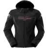 furygan_skye_lady_black_pink_1.jpg FURYGAN Skye Lady Jacket