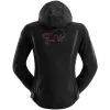 furygan_skye_lady_black_pink_2.jpg FURYGAN Skye Lady Jacket