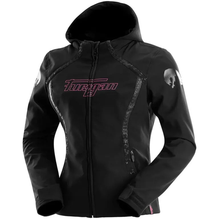 furygan_skye_lady_black_pink_3.jpg FURYGAN Skye Lady Jacket