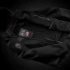 furygan_skye_lady_black_pink_6.jpg FURYGAN Skye Lady Jacket