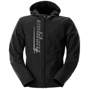 furygan_skyfall_black_1.jpg FURYGAN Skyfall Jacket