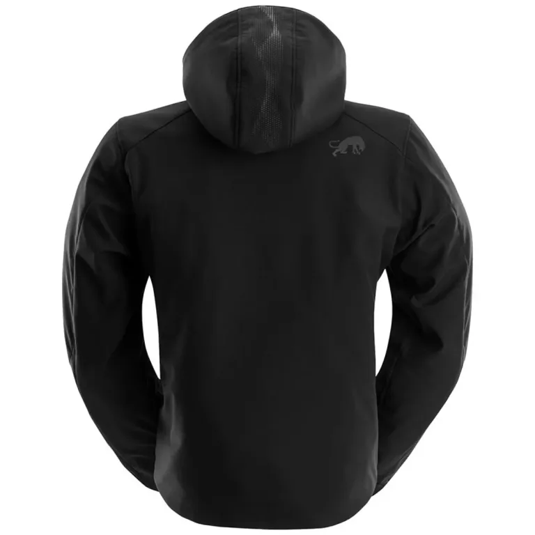 furygan_skyfall_black_2.jpg FURYGAN Skyfall Jacket