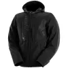 furygan_skyfall_black_3.jpg FURYGAN Skyfall Jacket
