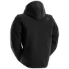 furygan_skyfall_black_4.jpg FURYGAN Skyfall Jacket