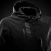 furygan_skyfall_black_5.jpg FURYGAN Skyfall Jacket