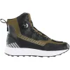 FURYGAN Tonik D3O Sneakers