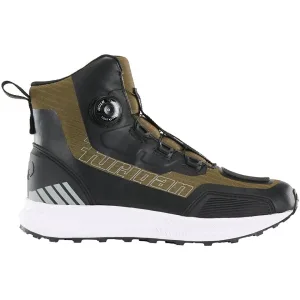 FURYGAN Tonik D3O Sneakers