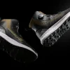 FURYGAN Tonik D3O Sneakers