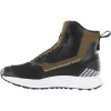 FURYGAN Tonik D3O Sneakers