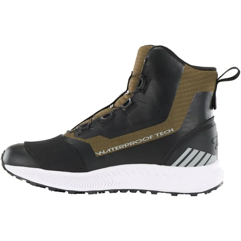FURYGAN Tonik D3O Sneakers