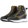 FURYGAN Tonik D3O Sneakers