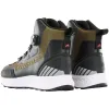 FURYGAN Tonik D3O Sneakers