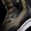 FURYGAN Tonik D3O Sneakers