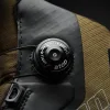FURYGAN Tonik D3O Sneakers