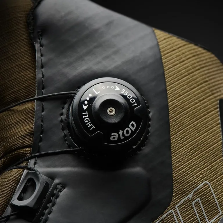 FURYGAN Tonik D3O Sneakers