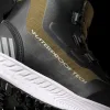 FURYGAN Tonik D3O Sneakers
