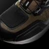 FURYGAN Tonik D3O Sneakers