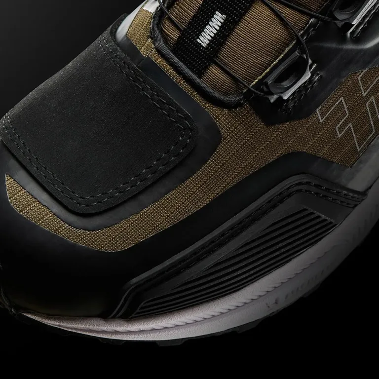 FURYGAN Tonik D3O Sneakers