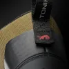 FURYGAN Tonik D3O Sneakers