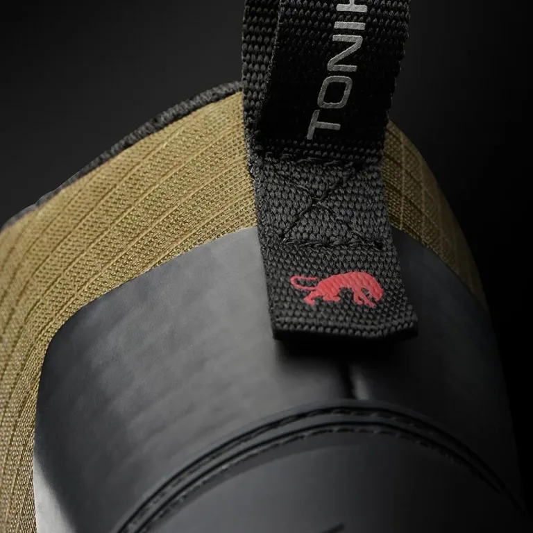 FURYGAN Tonik D3O Sneakers