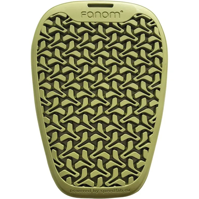 ixon_hip_protectors_typeb_l1.jpg IXON Fanom Hip Type B L1 Hip Protectors