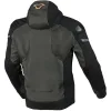 MACNA Brero Hoodie