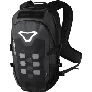 MACNA MUBP Rideford Backpack 18L