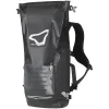 macna_mubp_travelham_black_3.jpg MACNA MUBP Travelham Backpack 20L