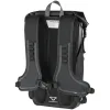 macna_mubp_travelham_black_4.jpg MACNA MUBP Travelham Backpack 20L