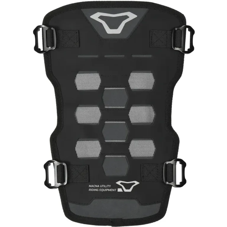 macna_rocktopus_1-1.jpg MACNA Rocktopus Additional Storage Board for Backpack